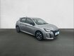 Occasion PEUGEOT 208 208 Hybrid 100 e-DCS6 - Style