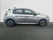 Occasion PEUGEOT 208 208 Hybrid 100 e-DCS6 - Style