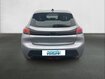 Occasion PEUGEOT 208 208 Hybrid 100 e-DCS6 - Style