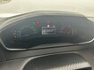 Occasion PEUGEOT 208 208 Hybrid 100 e-DCS6 - Style