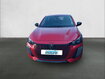 Occasion PEUGEOT 208 208 PureTech 100 S&S BVM6 - Allure