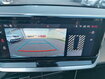 Occasion PEUGEOT 208 208 PureTech 100 S&S BVM6 - Allure
