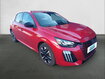 Occasion PEUGEOT 208 208 PureTech 100 S&S BVM6 - Allure
