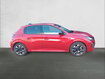 Occasion PEUGEOT 208 208 PureTech 100 S&S BVM6 - Allure