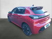 Occasion PEUGEOT 208 208 PureTech 100 S&S BVM6 - Allure