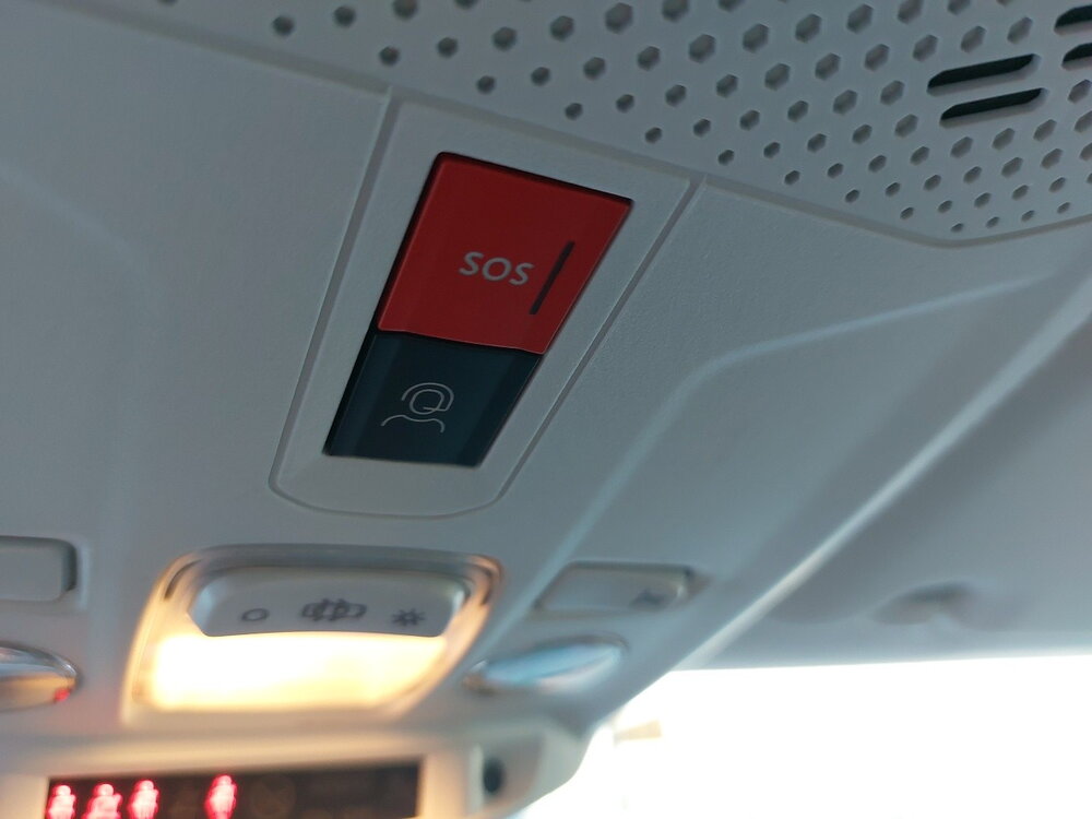 Occasion PEUGEOT 208 208 PureTech 100 S&S BVM6 - Allure