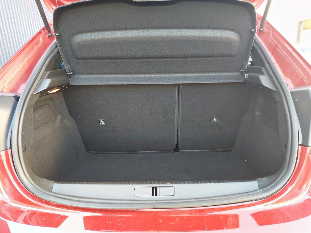 Occasion PEUGEOT 208 208 PureTech 100 S&S BVM6 - Allure