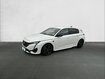 Occasion PEUGEOT 308 308 PureTech 130ch S&S EAT8 - GT Pack