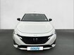 Occasion PEUGEOT 308 308 PureTech 130ch S&S EAT8 - GT Pack