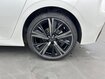 Occasion PEUGEOT 308 308 PureTech 130ch S&S EAT8 - GT Pack