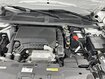 Occasion PEUGEOT 308 308 PureTech 130ch S&S EAT8 - GT Pack