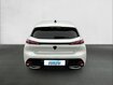 Occasion PEUGEOT 308 308 PureTech 130ch S&S EAT8 - GT Pack