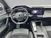 Occasion PEUGEOT 308 308 PureTech 130ch S&S EAT8 - GT Pack