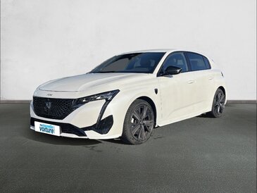 Occasion PEUGEOT 308 308 PureTech 130ch S&S EAT8