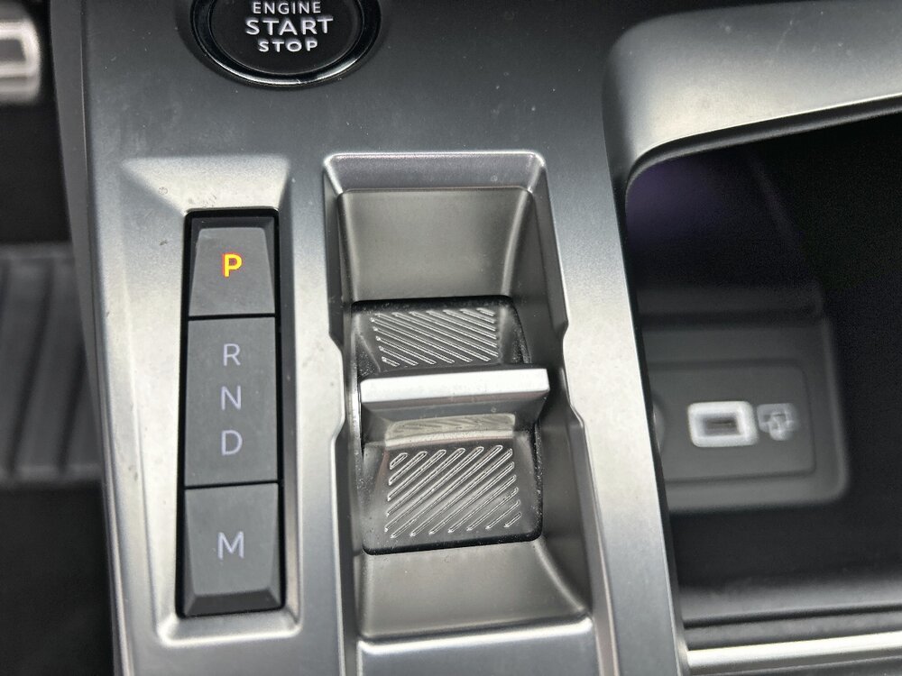 Occasion PEUGEOT 308 308 PureTech 130ch S&S EAT8 - GT Pack