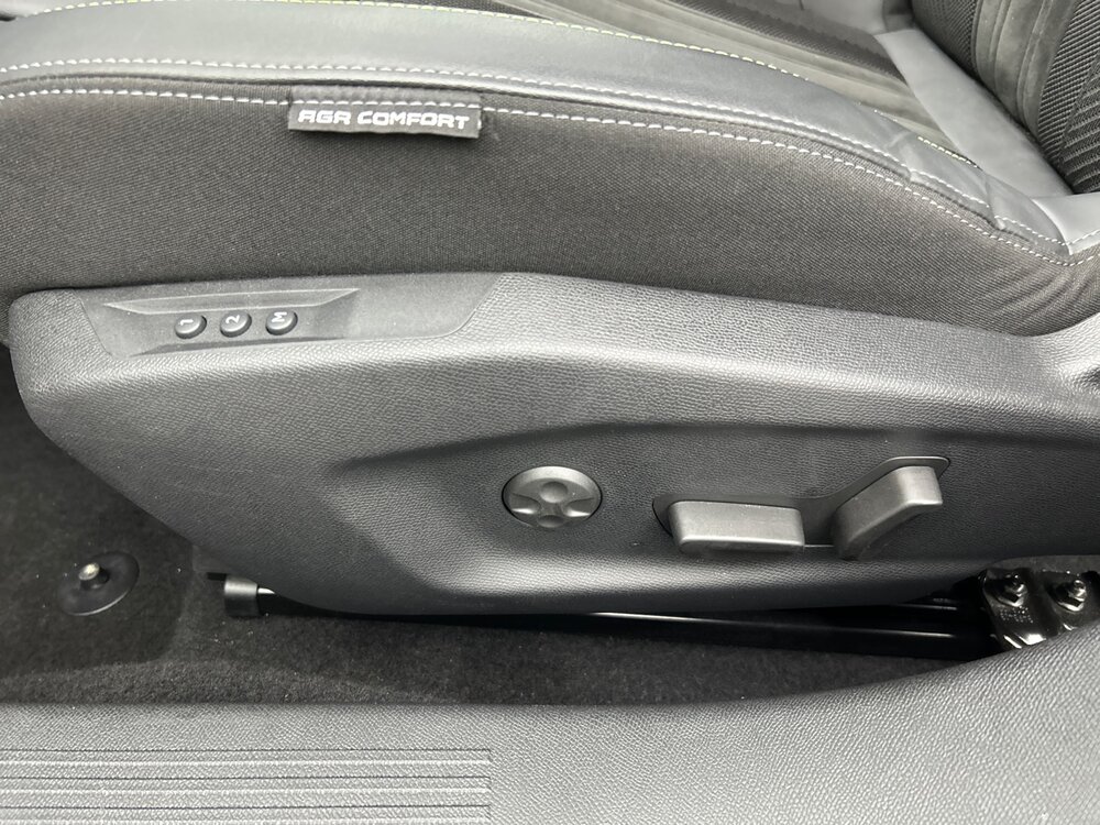 Occasion PEUGEOT 308 308 PureTech 130ch S&S EAT8 - GT Pack