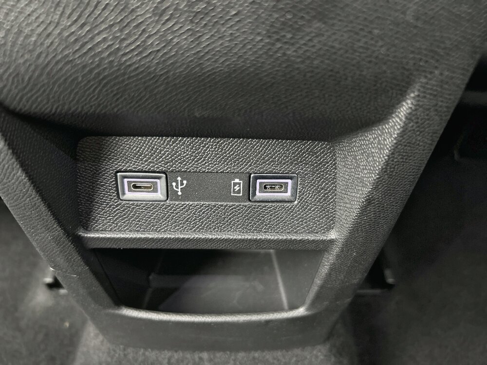 Occasion PEUGEOT 308 308 PureTech 130ch S&S EAT8 - GT Pack