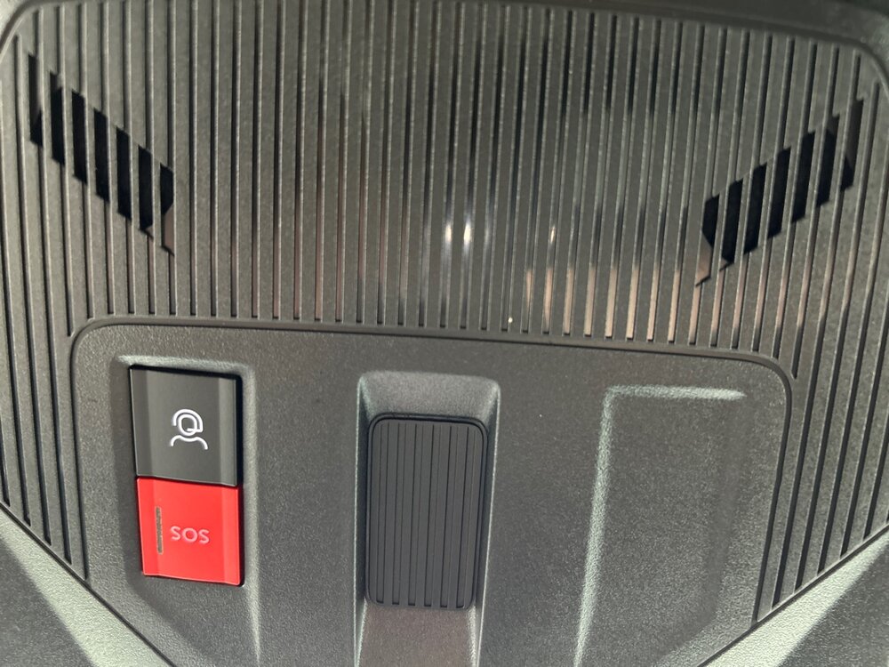 Occasion PEUGEOT 308 308 PureTech 130ch S&S EAT8 - GT Pack