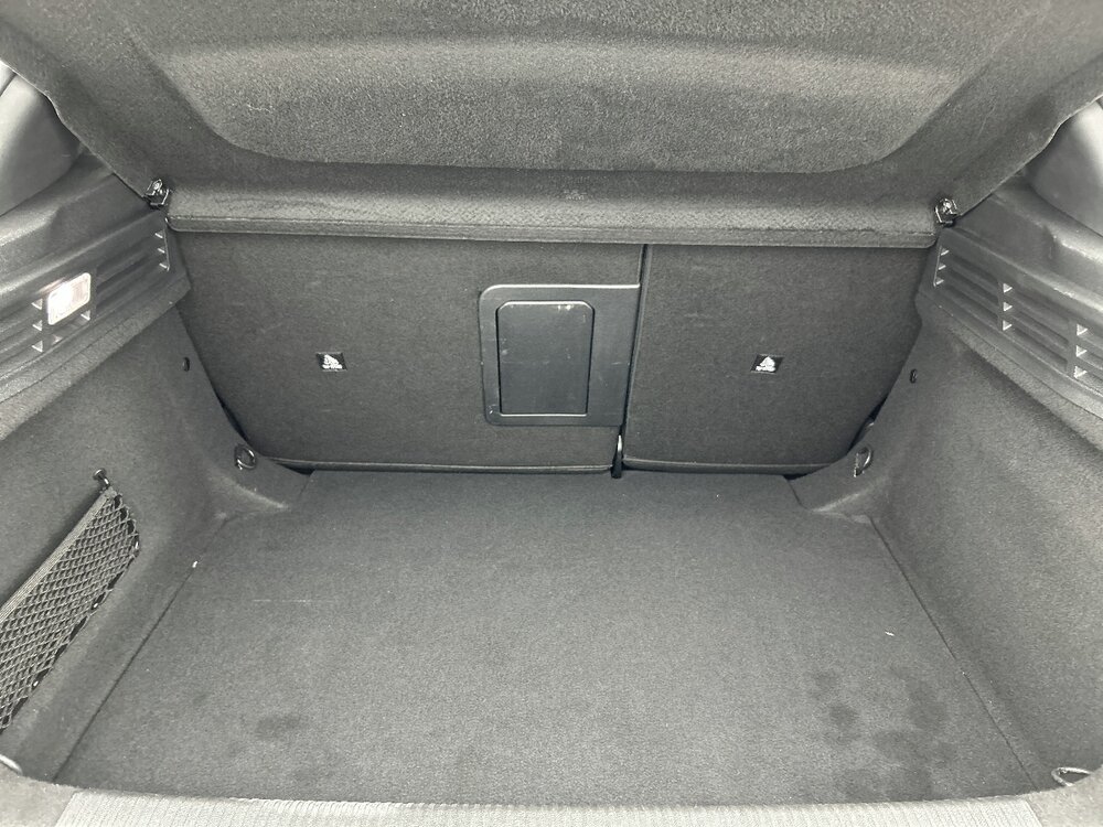 Occasion PEUGEOT 308 308 PureTech 130ch S&S EAT8 - GT Pack