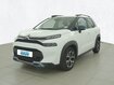 Occasion CITROEN C3 Aircross C3 Aircross PureTech 110 S&S BVM6 - Shine