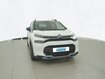 Occasion CITROEN C3 Aircross C3 Aircross PureTech 110 S&S BVM6 - Shine
