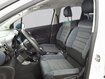 Occasion CITROEN C3 Aircross C3 Aircross PureTech 110 S&S BVM6 - Shine