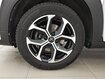 Occasion CITROEN C3 Aircross C3 Aircross PureTech 110 S&S BVM6 - Shine
