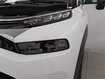 Occasion CITROEN C3 Aircross C3 Aircross PureTech 110 S&S BVM6 - Shine