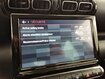 Occasion CITROEN C3 Aircross C3 Aircross PureTech 110 S&S BVM6 - Shine