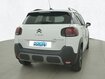 Occasion CITROEN C3 Aircross C3 Aircross PureTech 110 S&S BVM6 - Shine
