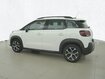 Occasion CITROEN C3 Aircross C3 Aircross PureTech 110 S&S BVM6 - Shine