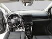 Occasion CITROEN C3 Aircross C3 Aircross PureTech 110 S&S BVM6 - Shine