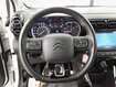 Occasion CITROEN C3 Aircross C3 Aircross PureTech 110 S&S BVM6 - Shine