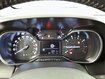 Occasion CITROEN C3 Aircross C3 Aircross PureTech 110 S&S BVM6 - Shine
