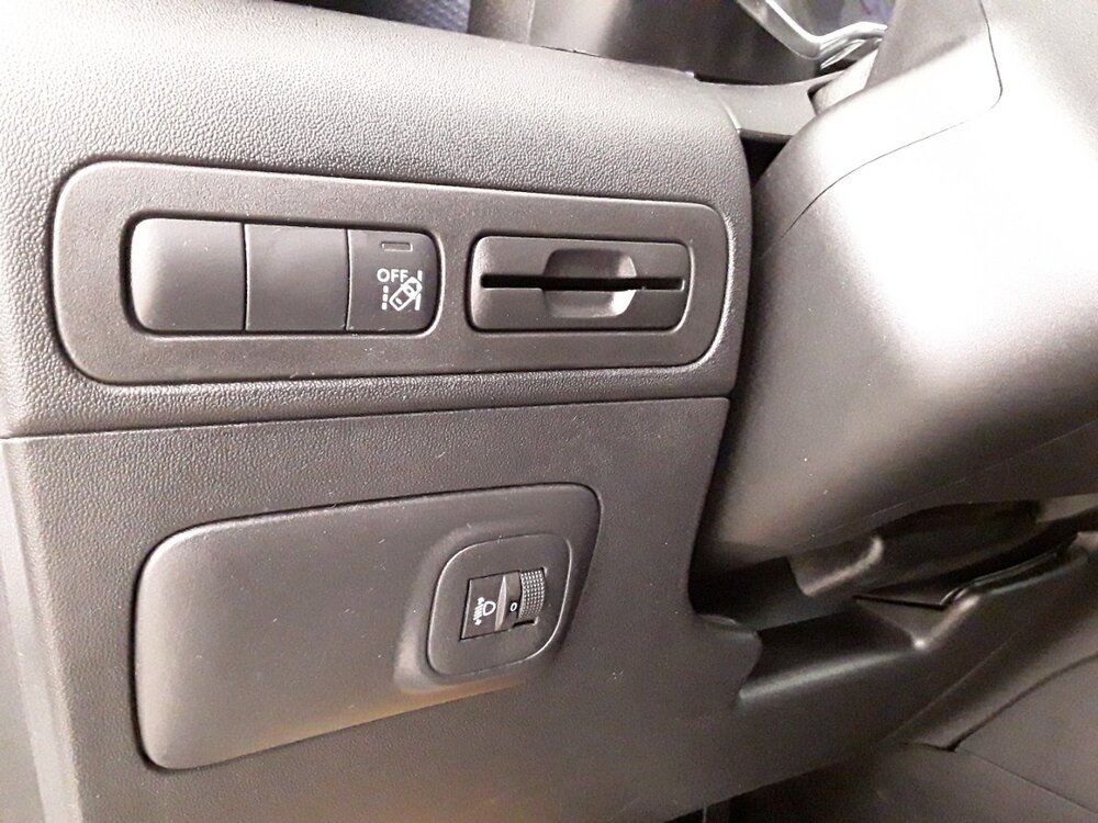 Occasion CITROEN C3 Aircross C3 Aircross PureTech 110 S&S BVM6 - Shine