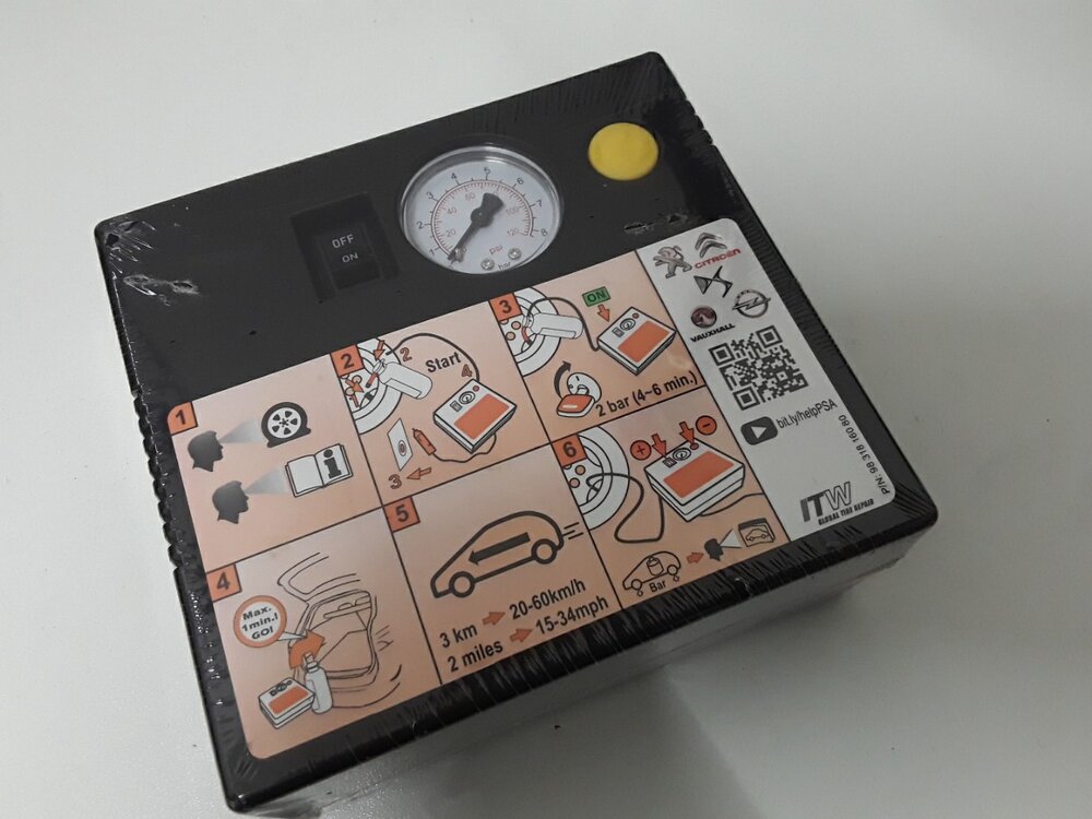 Occasion CITROEN C3 Aircross C3 Aircross PureTech 110 S&S BVM6 - Shine