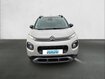Occasion CITROEN C3 Aircross C3 Aircross PureTech 110 S&S BVM6 - Shine