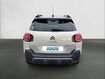 Occasion CITROEN C3 Aircross C3 Aircross PureTech 110 S&S BVM6 - Shine