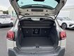 Occasion CITROEN C3 Aircross C3 Aircross PureTech 110 S&S BVM6 - Shine
