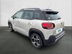Occasion CITROEN C3 Aircross C3 Aircross PureTech 110 S&S BVM6 - Shine