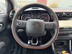 Occasion CITROEN C3 Aircross C3 Aircross PureTech 110 S&S BVM6 - Shine