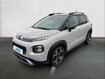 Occasion CITROEN C3 Aircross C3 Aircross PureTech 110 S&S BVM6