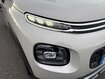 Occasion CITROEN C3 Aircross C3 Aircross PureTech 110 S&S BVM6