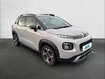 Occasion CITROEN C3 Aircross C3 Aircross PureTech 110 S&S BVM6