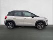 Occasion CITROEN C3 Aircross C3 Aircross PureTech 110 S&S BVM6
