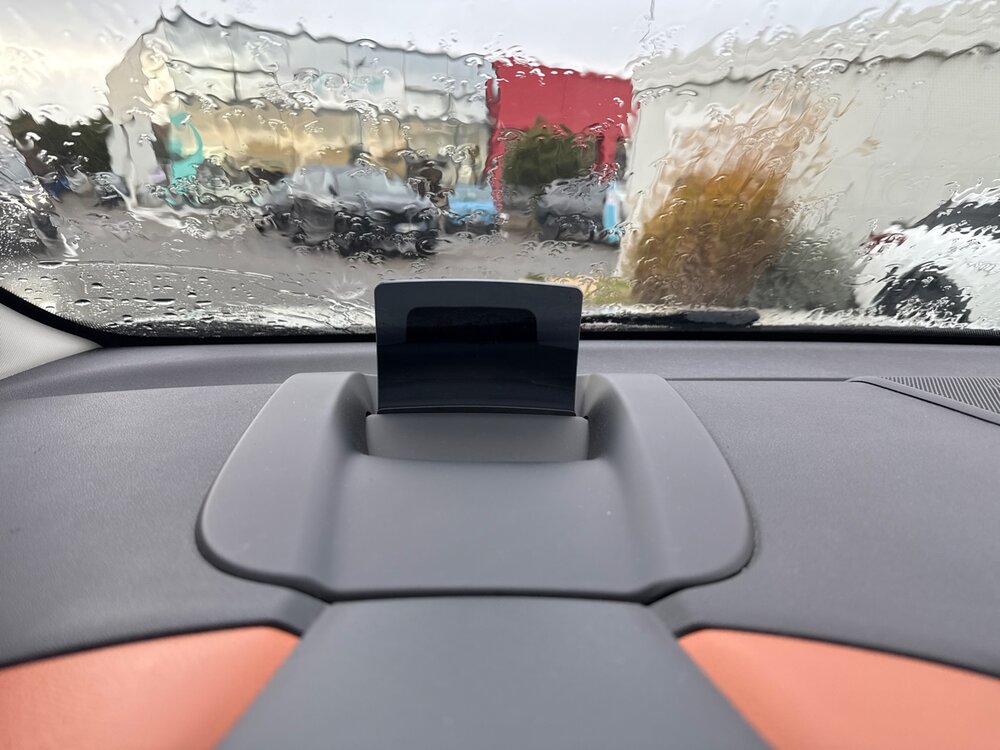 Occasion CITROEN C3 Aircross C3 Aircross PureTech 110 S&S BVM6 - Shine