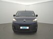 Occasion CITROEN Jumpy JUMPY FGN M BLUEHDI 145 S&S EAT8