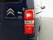 Occasion CITROEN Jumpy JUMPY FGN M BLUEHDI 145 S&S EAT8