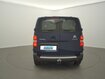 Occasion CITROEN Jumpy JUMPY FGN M BLUEHDI 145 S&S EAT8