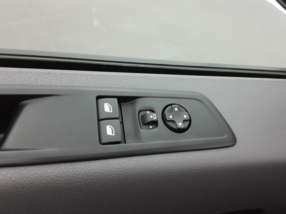 Occasion CITROEN Jumpy JUMPY FGN M BLUEHDI 145 S&S EAT8